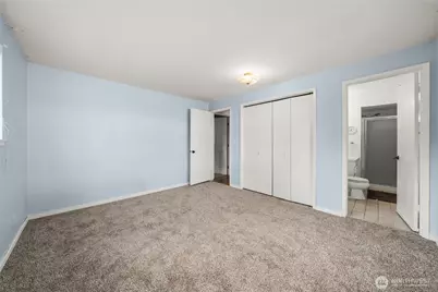 8629 108th Street SW, Lakewood, WA 98498 - Photo 15