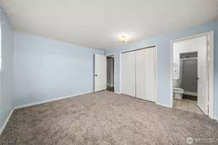 8629 108th St SW, Lakewood, WA 98498 - Photo 15
