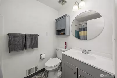 8629 108th Street SW, Lakewood, WA 98498 - Photo 21