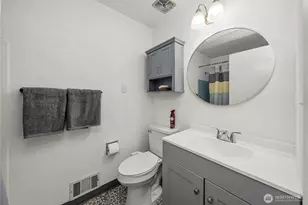 8629 108th St SW, Lakewood, WA 98498 - Photo 21