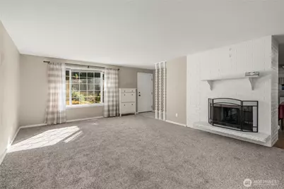 8629 108th Street SW, Lakewood, WA 98498 - Photo 5