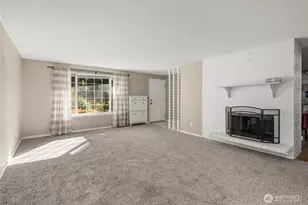 8629 108th St SW, Lakewood, WA 98498 - Photo 5