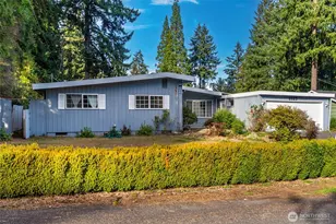 8629 108th St SW, Lakewood, WA 98498 - Photo 1