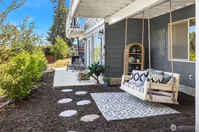 1379 SE Camano Drive, Camano Island, WA 98282 - Photo 27