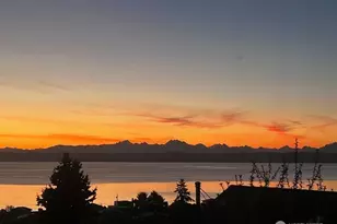 1379 SE Camano Dr, Camano Island, WA 98282 - Photo 31