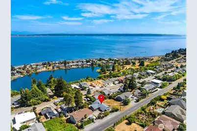 1379 SE Camano Drive, Camano Island, WA 98282 - Photo 29