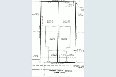 317 108th Street SW #A, Everett, WA 98204 - Photo 7