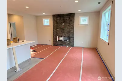 317 108th Street SW #A, Everett, WA 98204 - Photo 3