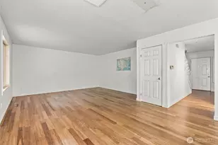 27010 186th Ave SE, Covington, WA 98042 - Photo 5