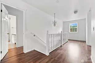 27010 186th Ave SE, Covington, WA 98042 - Photo 15