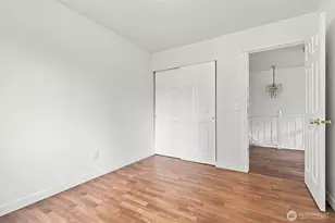 27010 186th Ave SE, Covington, WA 98042 - Photo 25