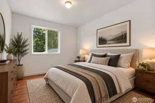 27010 186th Ave SE, Covington, WA 98042 - Photo 21
