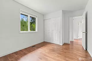27010 186th Ave SE, Covington, WA 98042 - Photo 27