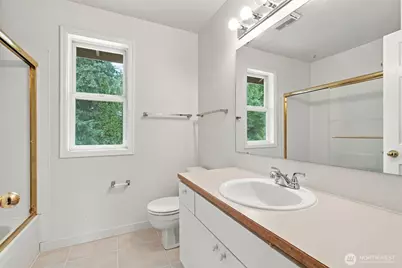 27010 186th Avenue SE, Covington, WA 98042 - Photo 19