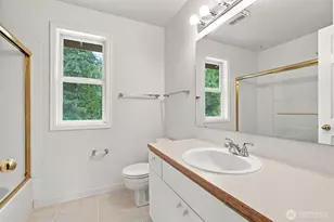 27010 186th Ave SE, Covington, WA 98042 - Photo 19