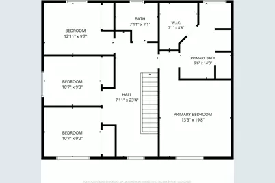 27010 186th Avenue SE, Covington, WA 98042 - Photo 39