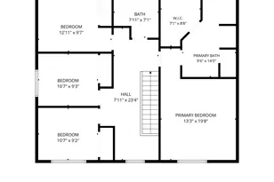 27010 186th Ave SE, Covington, WA 98042 - Photo 39