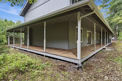 27010 186th Avenue SE, Covington, WA 98042 - Photo 31