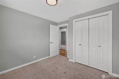 1308 Wedgewood Avenue, Wenatchee, WA 98801 - Photo 17
