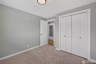 1308 Wedgewood Ave, Wenatchee, WA 98801 - Photo 17