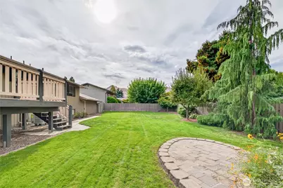 1308 Wedgewood Avenue, Wenatchee, WA 98801 - Photo 29