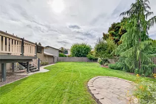 1308 Wedgewood Ave, Wenatchee, WA 98801 - Photo 29