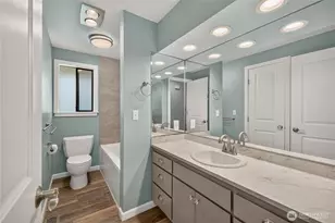 1308 Wedgewood Ave, Wenatchee, WA 98801 - Photo 15