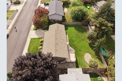 1308 Wedgewood Avenue, Wenatchee, WA 98801 - Photo 37