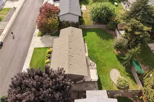 1308 Wedgewood Ave, Wenatchee, WA 98801 - Photo 37