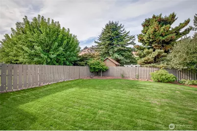 1308 Wedgewood Avenue, Wenatchee, WA 98801 - Photo 35