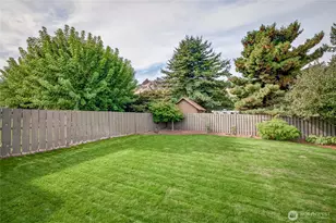 1308 Wedgewood Ave, Wenatchee, WA 98801 - Photo 35