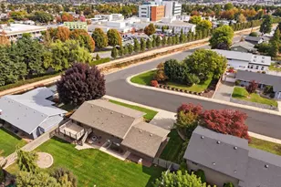 1308 Wedgewood Ave, Wenatchee, WA 98801 - Photo 39