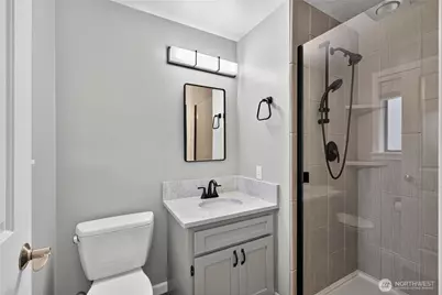 1308 Wedgewood Avenue, Wenatchee, WA 98801 - Photo 21