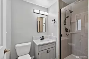 1308 Wedgewood Ave, Wenatchee, WA 98801 - Photo 21