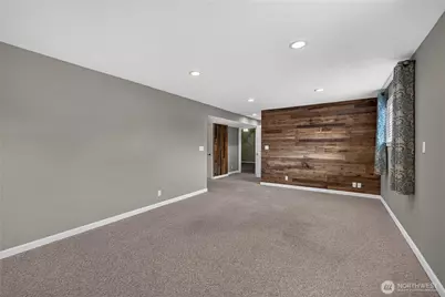 1308 Wedgewood Avenue, Wenatchee, WA 98801 - Photo 23