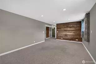 1308 Wedgewood Ave, Wenatchee, WA 98801 - Photo 23