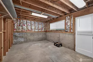 1308 Wedgewood Ave, Wenatchee, WA 98801 - Photo 27