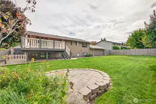 1308 Wedgewood Ave, Wenatchee, WA 98801 - Photo 31