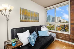 905 Cherry St, Seattle, WA 98104 - Photo 5