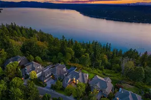 2451 204th Terrace NE, Sammamish, WA 98074 - Photo 1