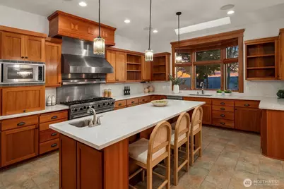 2451 204th Terrace NE, Sammamish, WA 98074 - Photo 15