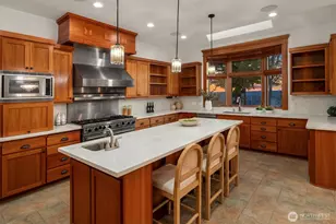 2451 204th Terrace NE, Sammamish, WA 98074 - Photo 15