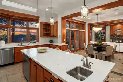 2451 204th Terrace NE, Sammamish, WA 98074 - Photo 13