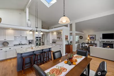 1817 49th Street Court NW, Gig Harbor, WA 98335 - Photo 17