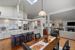 1817 49th St Ct NW, Gig Harbor, WA 98335 - Photo 17