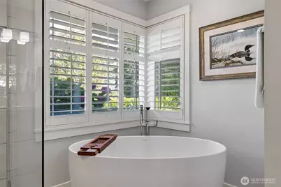 1817 49th Street Court NW, Gig Harbor, WA 98335 - Photo 23