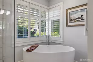 1817 49th St Ct NW, Gig Harbor, WA 98335 - Photo 23