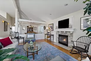 1817 49th St Ct NW, Gig Harbor, WA 98335 - Photo 11