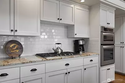 1817 49th Street Court NW, Gig Harbor, WA 98335 - Photo 15