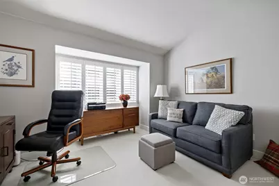 1817 49th Street Court NW, Gig Harbor, WA 98335 - Photo 25